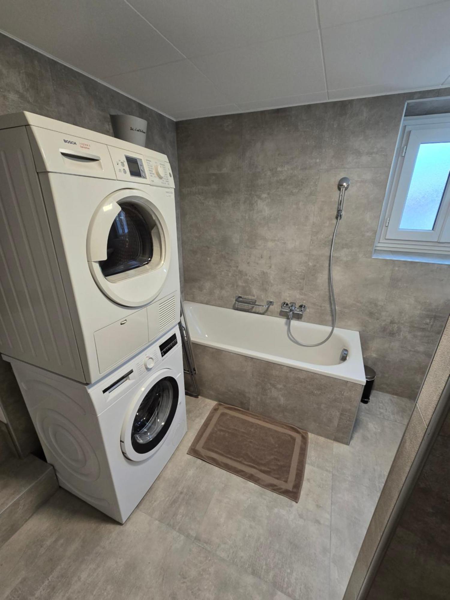 Appartement Le 18 Ependes  Εξωτερικό φωτογραφία